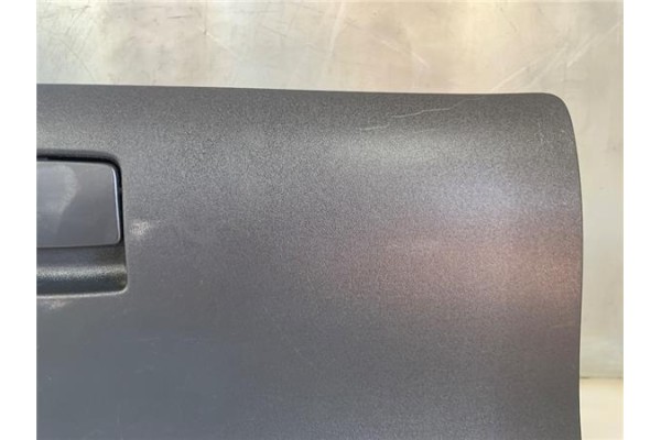 Recambio de tapa guantera para seat ibiza (6l1) 1.9 tdi referencia OEM IAM 6L1857121H  