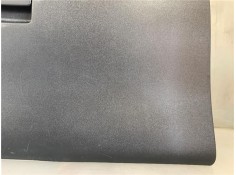 Recambio de tapa guantera para seat ibiza (6l1) 1.9 tdi referencia OEM IAM 6L1857121H  
