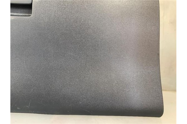 Recambio de tapa guantera para seat ibiza (6l1) 1.9 tdi referencia OEM IAM 6L1857121H  