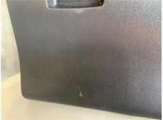 Recambio de tapa guantera para seat ibiza (6l1) 1.9 tdi referencia OEM IAM 6L1857121H  
