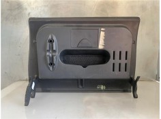 Recambio de tapa guantera para seat ibiza (6l1) 1.9 tdi referencia OEM IAM 6L1857121H  