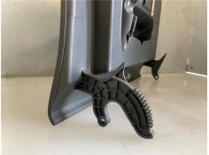 Recambio de tapa guantera para seat ibiza (6l1) 1.9 tdi referencia OEM IAM 6L1857121H  