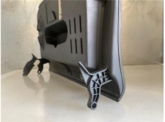 Recambio de tapa guantera para seat ibiza (6l1) 1.9 tdi referencia OEM IAM 6L1857121H  