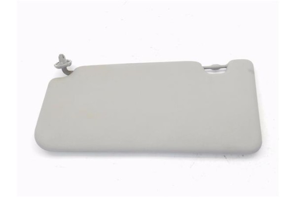 Recambio de parasol derecho para honda civic berlina 3 (ep) 1.6i es referencia OEM IAM 83230S5SG10ZA 83230S5SG10ZA 