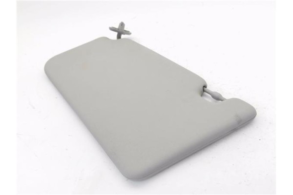 Recambio de parasol derecho para honda civic berlina 3 (ep) 1.6i es referencia OEM IAM 83230S5SG10ZA 83230S5SG10ZA 