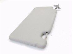 Recambio de parasol derecho para honda civic berlina 3 (ep) 1.6i es referencia OEM IAM 83230S5SG10ZA 83230S5SG10ZA 