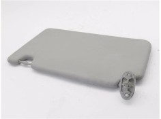 Recambio de parasol derecho para honda civic berlina 3 (ep) 1.6i es referencia OEM IAM 83230S5SG10ZA 83230S5SG10ZA 