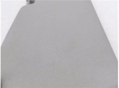 Recambio de parasol derecho para honda civic berlina 3 (ep) 1.6i es referencia OEM IAM 83230S5SG10ZA 83230S5SG10ZA 