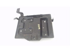 Recambio de soporte bateria para hyundai tucson (jm) 2.0 referencia OEM IAM 371502 371502 