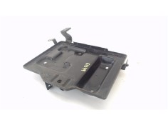 Recambio de soporte bateria para hyundai tucson (jm) 2.0 referencia OEM IAM 371502 371502 