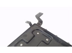 Recambio de soporte bateria para hyundai tucson (jm) 2.0 referencia OEM IAM 371502 371502 