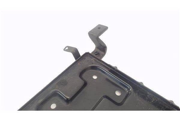Recambio de soporte bateria para hyundai tucson (jm) 2.0 referencia OEM IAM 371502 371502 