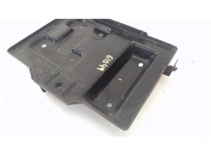Recambio de soporte bateria para hyundai tucson (jm) 2.0 referencia OEM IAM 371502 371502 