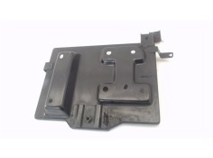 Recambio de soporte bateria para hyundai tucson (jm) 2.0 referencia OEM IAM 371502 371502 