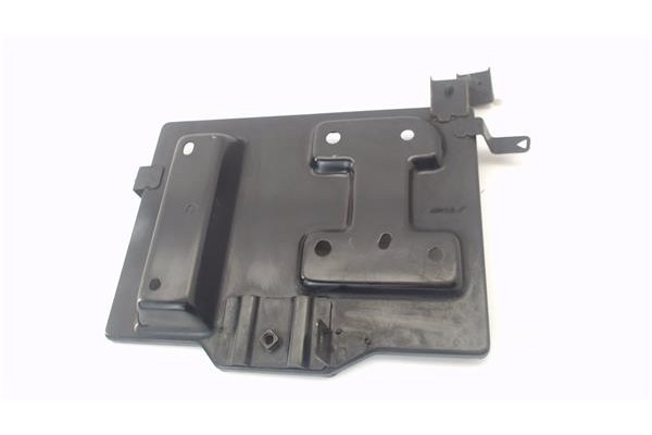 Recambio de soporte bateria para hyundai tucson (jm) 2.0 referencia OEM IAM 371502 371502 