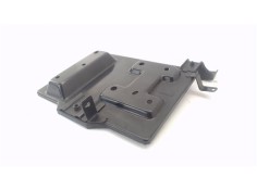 Recambio de soporte bateria para hyundai tucson (jm) 2.0 referencia OEM IAM 371502 371502 