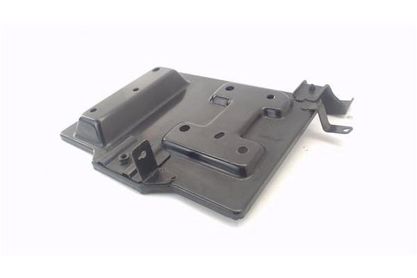 Recambio de soporte bateria para hyundai tucson (jm) 2.0 referencia OEM IAM 371502 371502 