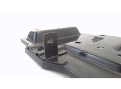 Recambio de soporte bateria para hyundai tucson (jm) 2.0 referencia OEM IAM 371502 371502 