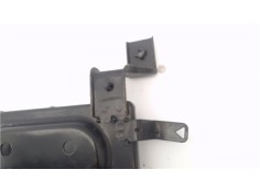 Recambio de soporte bateria para hyundai tucson (jm) 2.0 referencia OEM IAM 371502 371502 