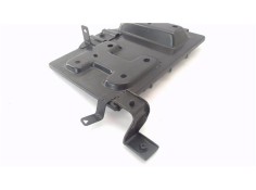Recambio de soporte bateria para hyundai tucson (jm) 2.0 referencia OEM IAM 371502 371502 