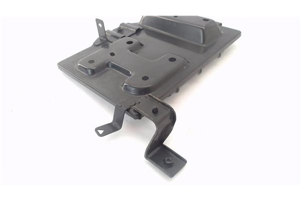Recambio de soporte bateria para hyundai tucson (jm) 2.0 referencia OEM IAM 371502 371502 