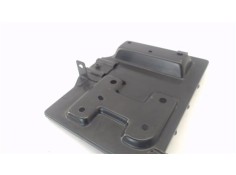 Recambio de soporte bateria para hyundai tucson (jm) 2.0 referencia OEM IAM 371502 371502 