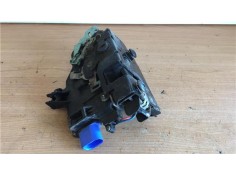 Recambio de cierre electromagnetico trasero derecho para seat altea (5p1) 1.4 reference referencia OEM IAM CM2192200043103 7L083