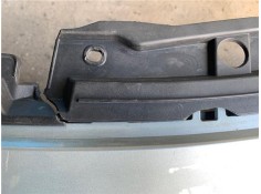 Recambio de paragolpes delantero para peugeot 207 1.6 hdi referencia OEM IAM 7401SN  