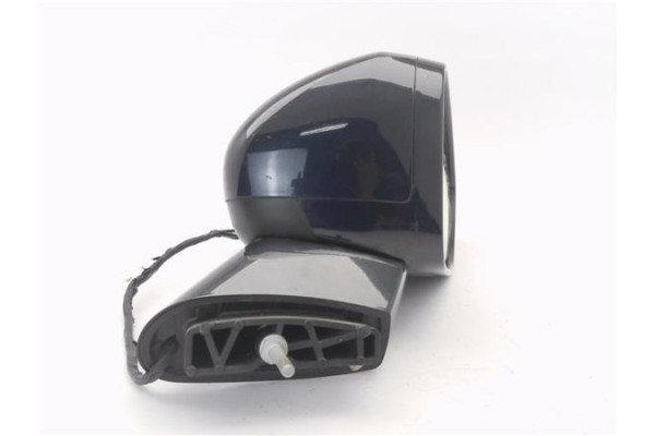 Recambio de retrovisor electrico derecho para citroen c5 tourer 2.0 business class referencia OEM IAM 96574425T4 8153SJ 
