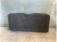 Recambio de bandeja trasero para renault clio ii fase ii (b/cb0) 1.2 privilege referencia OEM IAM 794205972R  