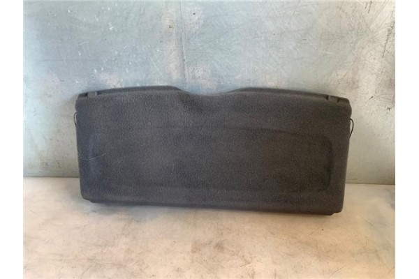 Recambio de bandeja trasero para renault clio ii fase ii (b/cb0) 1.2 privilege referencia OEM IAM 794205972R  