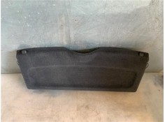 Recambio de bandeja trasero para renault clio ii fase ii (b/cb0) 1.2 privilege referencia OEM IAM 794205972R  