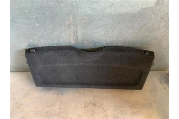 Recambio de bandeja trasero para renault clio ii fase ii (b/cb0) 1.2 privilege referencia OEM IAM 794205972R  