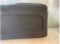 Recambio de bandeja trasero para renault clio ii fase ii (b/cb0) 1.2 privilege referencia OEM IAM 794205972R  