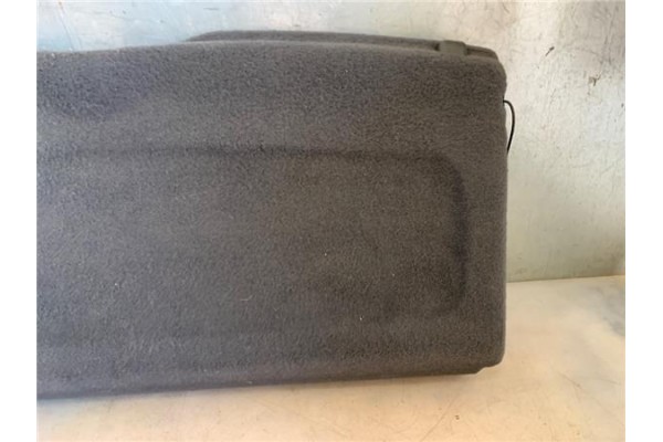 Recambio de bandeja trasero para renault clio ii fase ii (b/cb0) 1.2 privilege referencia OEM IAM 794205972R  