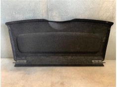 Recambio de bandeja trasero para renault clio ii fase ii (b/cb0) 1.2 privilege referencia OEM IAM 794205972R  