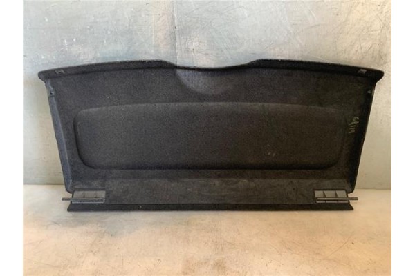 Recambio de bandeja trasero para renault clio ii fase ii (b/cb0) 1.2 privilege referencia OEM IAM 794205972R  