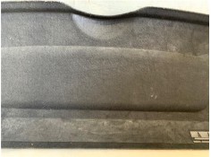 Recambio de bandeja trasero para renault clio ii fase ii (b/cb0) 1.2 privilege referencia OEM IAM 794205972R  