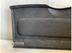 Recambio de bandeja trasero para renault clio ii fase ii (b/cb0) 1.2 privilege referencia OEM IAM 794205972R  