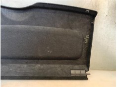 Recambio de bandeja trasero para renault clio ii fase ii (b/cb0) 1.2 privilege referencia OEM IAM 794205972R  