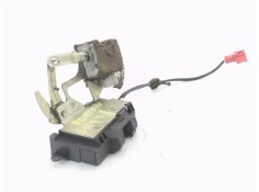 Recambio de cerradura porton para seat alhambra (7v9) 1.9 reference referencia OEM IAM 107827297  