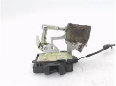 Recambio de cerradura porton para seat alhambra (7v9) 1.9 reference referencia OEM IAM 107827297  