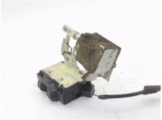 Recambio de cerradura porton para seat alhambra (7v9) 1.9 reference referencia OEM IAM 107827297  