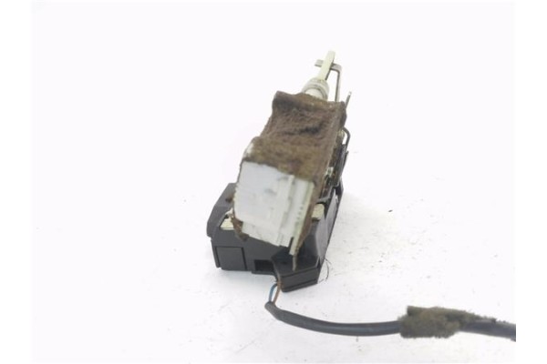 Recambio de cerradura porton para seat alhambra (7v9) 1.9 reference referencia OEM IAM 107827297  