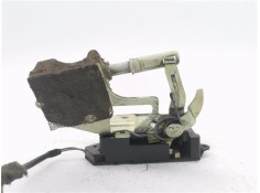 Recambio de cerradura porton para seat alhambra (7v9) 1.9 reference referencia OEM IAM 107827297  