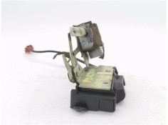 Recambio de cerradura porton para seat alhambra (7v9) 1.9 reference referencia OEM IAM 107827297  