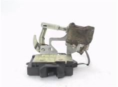 Recambio de cerradura porton para seat alhambra (7v9) 1.9 reference referencia OEM IAM 107827297  