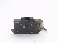 Recambio de cerradura porton para seat alhambra (7v9) 1.9 reference referencia OEM IAM 107827297  