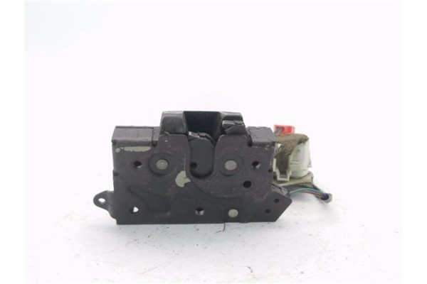 Recambio de cerradura porton para seat alhambra (7v9) 1.9 reference referencia OEM IAM 107827297  
