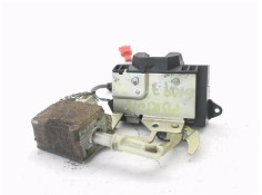 Recambio de cerradura porton para seat alhambra (7v9) 1.9 reference referencia OEM IAM 107827297  